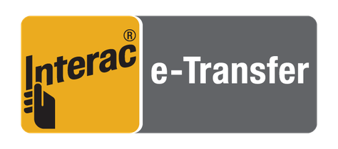 Interac e-Transfer